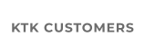 KTK CUSTOMERS